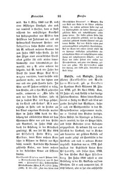 Bild der Seite - 98 - in Biographisches Lexikon des Kaiserthums Oesterreich - Maroevic-Meszlenn, Band 17