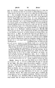 Bild der Seite - 99 - in Biographisches Lexikon des Kaiserthums Oesterreich - Maroevic-Meszlenn, Band 17