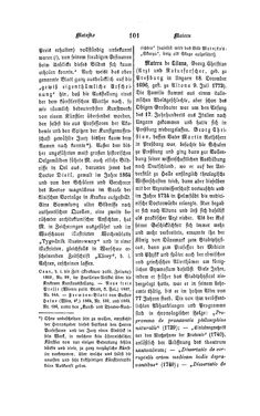 Bild der Seite - 101 - in Biographisches Lexikon des Kaiserthums Oesterreich - Maroevic-Meszlenn, Band 17