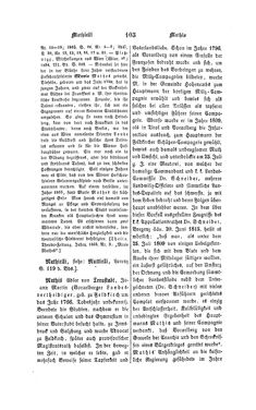 Bild der Seite - 103 - in Biographisches Lexikon des Kaiserthums Oesterreich - Maroevic-Meszlenn, Band 17