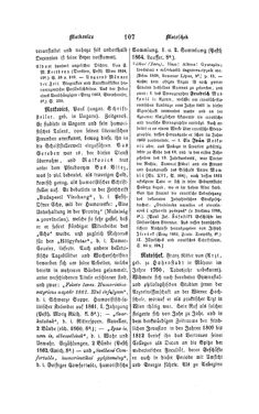 Bild der Seite - 107 - in Biographisches Lexikon des Kaiserthums Oesterreich - Maroevic-Meszlenn, Band 17
