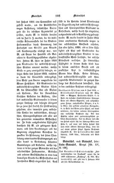 Bild der Seite - 108 - in Biographisches Lexikon des Kaiserthums Oesterreich - Maroevic-Meszlenn, Band 17