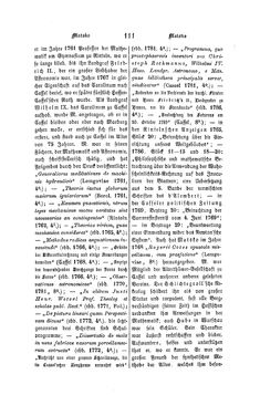 Bild der Seite - 111 - in Biographisches Lexikon des Kaiserthums Oesterreich - Maroevic-Meszlenn, Band 17