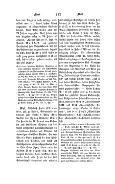 Bild der Seite - 112 - in Biographisches Lexikon des Kaiserthums Oesterreich - Maroevic-Meszlenn, Band 17