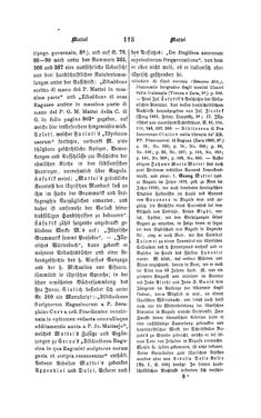 Bild der Seite - 115 - in Biographisches Lexikon des Kaiserthums Oesterreich - Maroevic-Meszlenn, Band 17