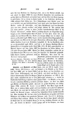Bild der Seite - 119 - in Biographisches Lexikon des Kaiserthums Oesterreich - Maroevic-Meszlenn, Band 17