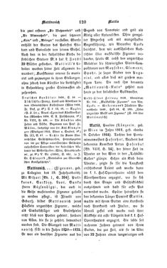 Bild der Seite - 120 - in Biographisches Lexikon des Kaiserthums Oesterreich - Maroevic-Meszlenn, Band 17