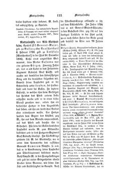 Bild der Seite - 122 - in Biographisches Lexikon des Kaiserthums Oesterreich - Maroevic-Meszlenn, Band 17