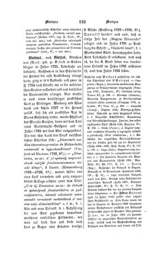 Bild der Seite - 123 - in Biographisches Lexikon des Kaiserthums Oesterreich - Maroevic-Meszlenn, Band 17