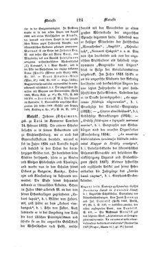 Bild der Seite - 124 - in Biographisches Lexikon des Kaiserthums Oesterreich - Maroevic-Meszlenn, Band 17