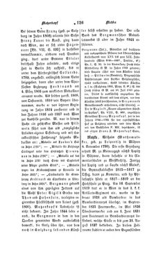 Bild der Seite - 126 - in Biographisches Lexikon des Kaiserthums Oesterreich - Maroevic-Meszlenn, Band 17