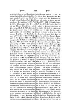 Bild der Seite - 127 - in Biographisches Lexikon des Kaiserthums Oesterreich - Maroevic-Meszlenn, Band 17