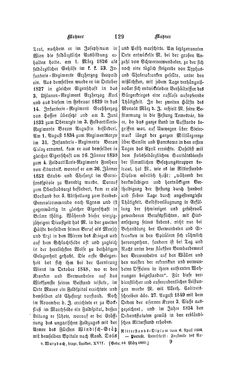Bild der Seite - 129 - in Biographisches Lexikon des Kaiserthums Oesterreich - Maroevic-Meszlenn, Band 17