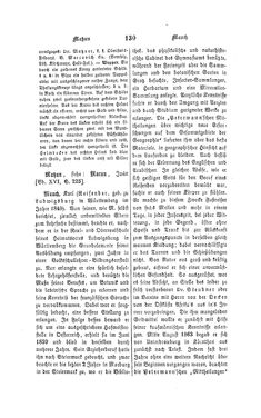 Bild der Seite - 130 - in Biographisches Lexikon des Kaiserthums Oesterreich - Maroevic-Meszlenn, Band 17