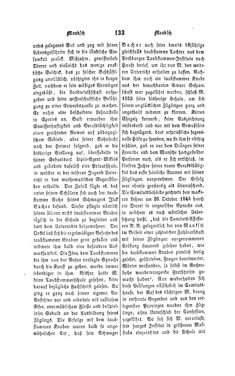 Image of the Page - 133 - in Biographisches Lexikon des Kaiserthums Oesterreich - Maroevic-Meszlenn, Volume 17