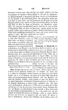 Image of the Page - 136 - in Biographisches Lexikon des Kaiserthums Oesterreich - Maroevic-Meszlenn, Volume 17