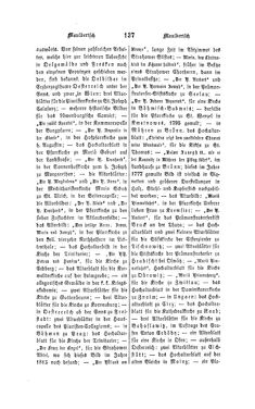 Image of the Page - 137 - in Biographisches Lexikon des Kaiserthums Oesterreich - Maroevic-Meszlenn, Volume 17