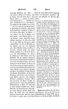 Image of the Page - 139 - in Biographisches Lexikon des Kaiserthums Oesterreich - Maroevic-Meszlenn, Volume 17