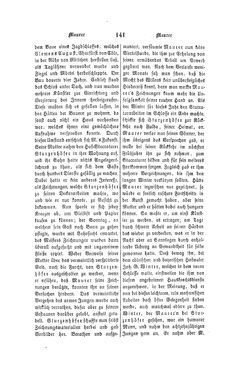 Image of the Page - 141 - in Biographisches Lexikon des Kaiserthums Oesterreich - Maroevic-Meszlenn, Volume 17