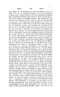Image of the Page - 143 - in Biographisches Lexikon des Kaiserthums Oesterreich - Maroevic-Meszlenn, Volume 17