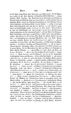 Image of the Page - 146 - in Biographisches Lexikon des Kaiserthums Oesterreich - Maroevic-Meszlenn, Volume 17
