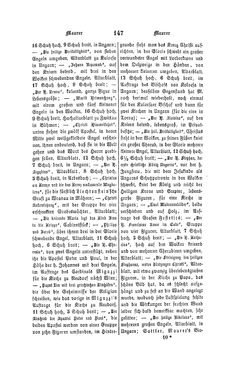 Image of the Page - 147 - in Biographisches Lexikon des Kaiserthums Oesterreich - Maroevic-Meszlenn, Volume 17