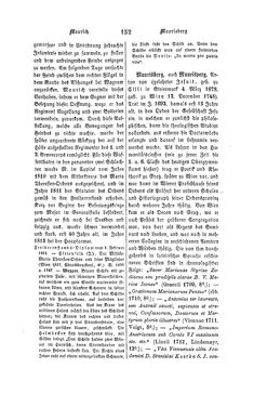 Image of the Page - 152 - in Biographisches Lexikon des Kaiserthums Oesterreich - Maroevic-Meszlenn, Volume 17