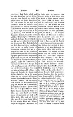 Bild der Seite - 157 - in Biographisches Lexikon des Kaiserthums Oesterreich - Maroevic-Meszlenn, Band 17