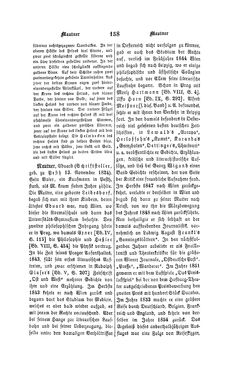Bild der Seite - 158 - in Biographisches Lexikon des Kaiserthums Oesterreich - Maroevic-Meszlenn, Band 17