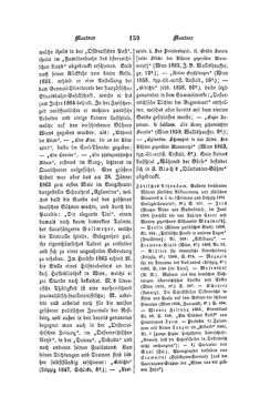 Bild der Seite - 159 - in Biographisches Lexikon des Kaiserthums Oesterreich - Maroevic-Meszlenn, Band 17