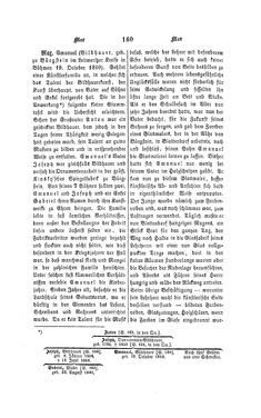 Bild der Seite - 160 - in Biographisches Lexikon des Kaiserthums Oesterreich - Maroevic-Meszlenn, Band 17