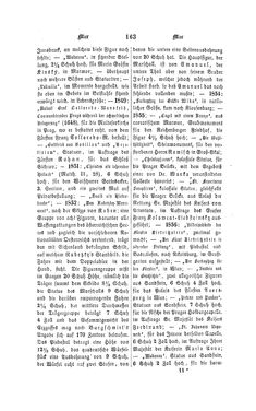 Bild der Seite - 163 - in Biographisches Lexikon des Kaiserthums Oesterreich - Maroevic-Meszlenn, Band 17