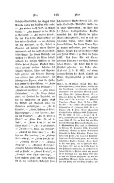 Image of the Page - 168 - in Biographisches Lexikon des Kaiserthums Oesterreich - Maroevic-Meszlenn, Volume 17