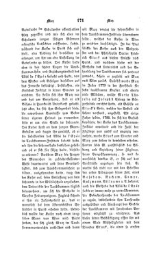 Image of the Page - 171 - in Biographisches Lexikon des Kaiserthums Oesterreich - Maroevic-Meszlenn, Volume 17