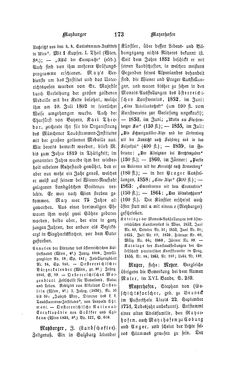 Bild der Seite - 173 - in Biographisches Lexikon des Kaiserthums Oesterreich - Maroevic-Meszlenn, Band 17