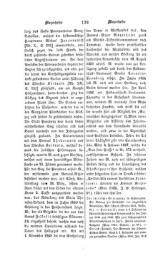 Bild der Seite - 176 - in Biographisches Lexikon des Kaiserthums Oesterreich - Maroevic-Meszlenn, Band 17
