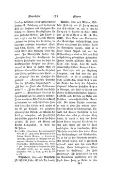 Bild der Seite - 179 - in Biographisches Lexikon des Kaiserthums Oesterreich - Maroevic-Meszlenn, Band 17
