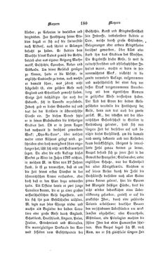 Image of the Page - 180 - in Biographisches Lexikon des Kaiserthums Oesterreich - Maroevic-Meszlenn, Volume 17
