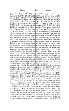Bild der Seite - 183 - in Biographisches Lexikon des Kaiserthums Oesterreich - Maroevic-Meszlenn, Band 17