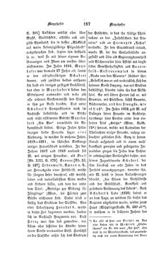 Bild der Seite - 187 - in Biographisches Lexikon des Kaiserthums Oesterreich - Maroevic-Meszlenn, Band 17