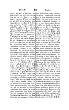 Bild der Seite - 189 - in Biographisches Lexikon des Kaiserthums Oesterreich - Maroevic-Meszlenn, Band 17