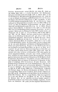 Bild der Seite - 196 - in Biographisches Lexikon des Kaiserthums Oesterreich - Maroevic-Meszlenn, Band 17