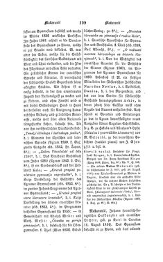 Bild der Seite - 199 - in Biographisches Lexikon des Kaiserthums Oesterreich - Maroevic-Meszlenn, Band 17