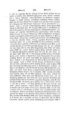 Bild der Seite - 200 - in Biographisches Lexikon des Kaiserthums Oesterreich - Maroevic-Meszlenn, Band 17