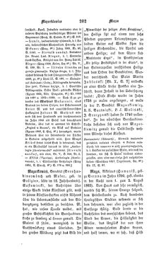 Image of the Page - 202 - in Biographisches Lexikon des Kaiserthums Oesterreich - Maroevic-Meszlenn, Volume 17