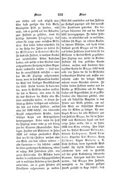 Image of the Page - 203 - in Biographisches Lexikon des Kaiserthums Oesterreich - Maroevic-Meszlenn, Volume 17