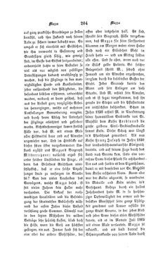 Image of the Page - 204 - in Biographisches Lexikon des Kaiserthums Oesterreich - Maroevic-Meszlenn, Volume 17