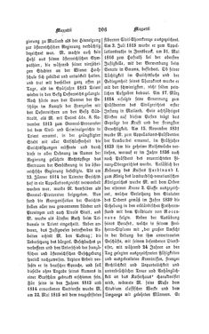 Image of the Page - 206 - in Biographisches Lexikon des Kaiserthums Oesterreich - Maroevic-Meszlenn, Volume 17