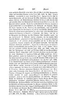 Image of the Page - 207 - in Biographisches Lexikon des Kaiserthums Oesterreich - Maroevic-Meszlenn, Volume 17
