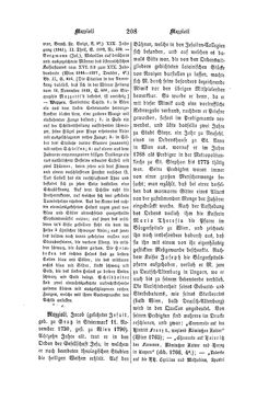 Image of the Page - 208 - in Biographisches Lexikon des Kaiserthums Oesterreich - Maroevic-Meszlenn, Volume 17